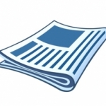 Journal de l’Amicale 2025 Volume 30 no 1