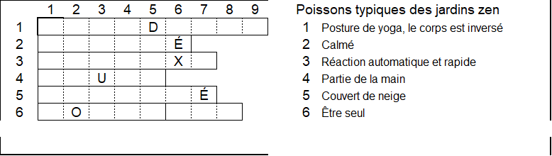 20201115 mots obscurs 2
