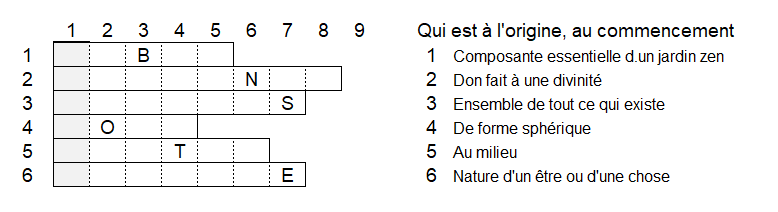 20210315 mot obscur 2