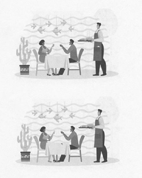 LC_Différences110b