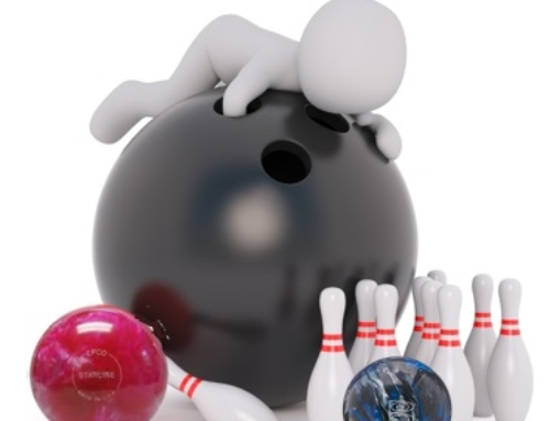 Reportage : Roule ta boule – Laurentides – Janvier 2023