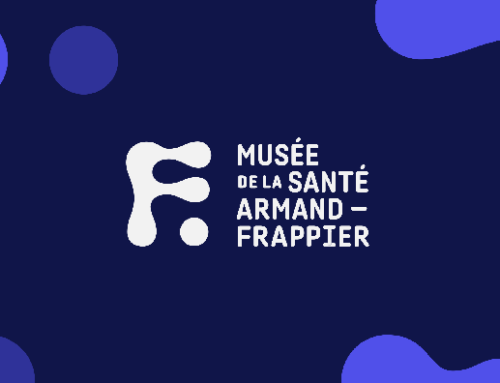 Reportage : Musée Armand Frappier – Lanaudière/Laval – Janvier 2024
