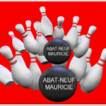 Reportage : Tournoi de quilles Abat-Neuf – Mauricie – Avril 2024