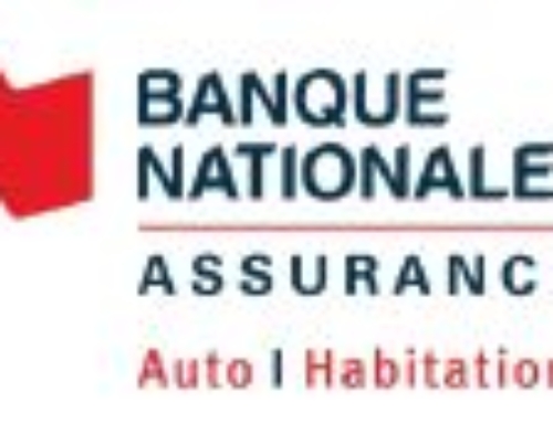 Profitez du rabais retraité – Assurances Auto Habitation