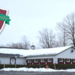 Reportage : Cabane à sucre – Montréal/Montérégie – Mars 2025