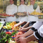 Reportage : Diner à l’Ambroisie – Lanaudière/Laval – Avril 2025