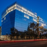 Reportage : Visite Maison Radio-Canada – Lanaudière/Laval – Mai 2025