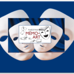 Reportage : Théâtre Mémo-Art  –  Laurentides –  Mai 2025