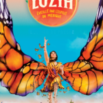 Cirque du Soleil – Montréal/Montérégie – Juin 2025
