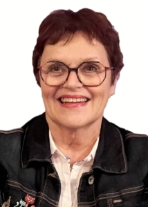 Louise Leclerc