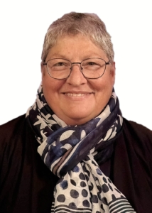 Sylvie Lévesque