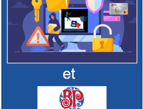 Reportage : Conférence Aîné-Avisé – Lanaudière/Laval – Octobre 2025