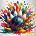 Reportage :  Quilles 2025 – Montréal/Montérégie – Octobre 2025