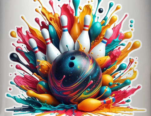 Reportage :  Quilles 2025 – Montréal/Montérégie – Octobre 2025