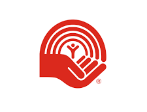 Campagne Centraide 2025 – Message de la Banque Nationale