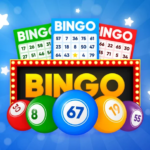 Reportage : Bingo – Laurentides – Décembre 2025