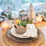 Reportage : Dîner de Noël – Outaouais et Est de l’Ontario – Décembre 2025