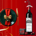 Reportage : Dîner des fêtes – Estrie – Décembre 2025