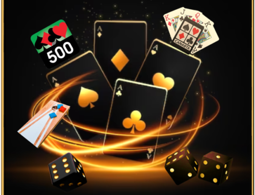 Reportage : Rencontre récréative – Laurentides – Décembre 2025