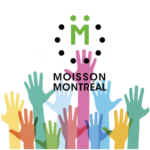 Reportage : Bénévolat Moisson Montréal – Montréal/Montérégie – Décembre 2025