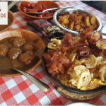 Reportage : Cabane à sucre – Laurentides – Mars 2026