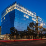 Reportage : Visite de la Maison Radio-Canada — Lanaudière/Laval — Mars 2026