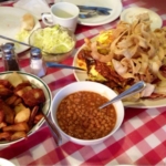 Reportage : Cabane à sucre – Montréal/Montérégie