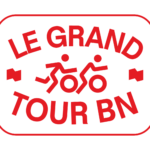 Grand Tour BN 2026 – Destination Laurentides – Bénévoles recherchés