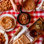 Reportage :  Cabane à sucre – Québec/Chaudière-Appalaches
