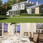 Dîner de l’amitié – Québec/Chaudière-Appalaches