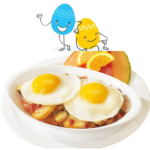 Déjeuner amical — Bas-St-Laurent — Avril 2026