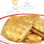 Reportage : Souper Banquet Crêpes et Cidres – Laurentides – Avril 2026