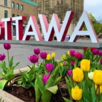 Reportage : Escapade en Outaouais – Lanaudière/Laval – Mai 2026