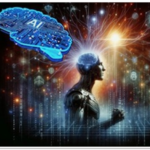 Reportage :  Conférence intelligence artificielle – Montréal/Montérégie – Avril 2026