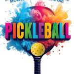 Reportage : Pickleball – Montréal/Montérégie