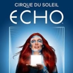 Reportage : Cirque du Soleil – Montréal/Montérégie – Juin 2026