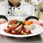 Reportage : La Table des 3 Vallées – Outaouais et Est de l’Ontario – Juin 2026
