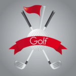Reportage : Tournoi de golf – Québec/Chaudière-Appalaches