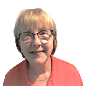  Denise Jolicoeur