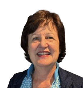 Denise Dicaire