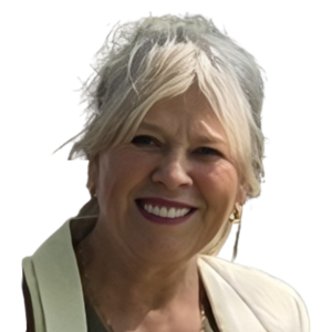 Diane Cadieux