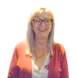 Lynda Cournoyer