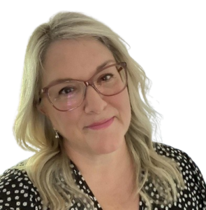 MARTINE RICARD