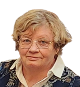 Michelle Laplante Rousseau